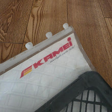 Load image into Gallery viewer, Kamei Tuning Seat-Back Net Set
