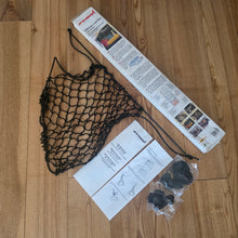 Load image into Gallery viewer, Kamei Tuning Trunk-Side Net
