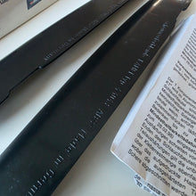 Load image into Gallery viewer, Kamei Tuning Eyebrow Headlight Spoiler Set Golf Mk3
