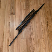 Load image into Gallery viewer, Bonrath Tuning Badgeless Front Grill Golf Mk3
