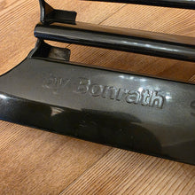 Load image into Gallery viewer, Bonrath Tuning Badgeless Front Grill Golf Mk3

