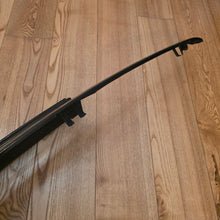 Load image into Gallery viewer, Bonrath Tuning Badgeless Front Grill Golf Mk3
