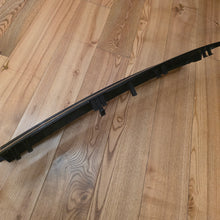 Load image into Gallery viewer, Bonrath Tuning Badgeless Front Grill Golf Mk3
