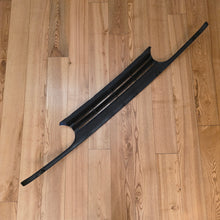 Load image into Gallery viewer, Bonrath Tuning Badgeless Front Grill Golf Mk3
