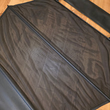 Load image into Gallery viewer, Votex Wind Deflector Net Golf Mk3 Cabrio
