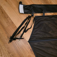 Load image into Gallery viewer, Votex Wind Deflector Net Golf Mk3 Cabrio
