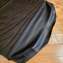 Load image into Gallery viewer, Votex Wind Deflector Net Golf Mk3 Cabrio
