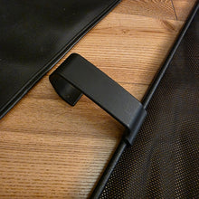 Load image into Gallery viewer, Votex Wind Deflector Net Golf Mk3 Cabrio
