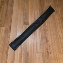 Load image into Gallery viewer, Votex Wind Deflector Net Golf Mk3 Cabrio

