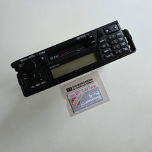 Load image into Gallery viewer, Votex Radio Unit
