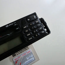 Load image into Gallery viewer, Votex Radio Unit
