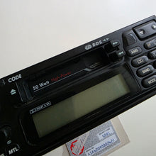 Load image into Gallery viewer, Votex Radio Unit
