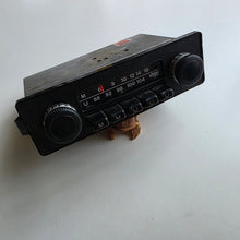 Load image into Gallery viewer, Votex Radio Unit
