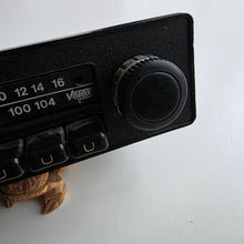 Load image into Gallery viewer, Votex Radio Unit
