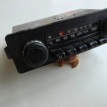 Load image into Gallery viewer, Votex Radio Unit
