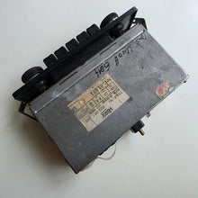 Load image into Gallery viewer, Votex Radio Unit
