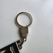 Load image into Gallery viewer, ABT Sportsline Metal Key Chain
