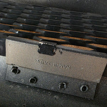 Load image into Gallery viewer, Kamei Tuning Honeycomb Style Front Grill Golf Mk4
