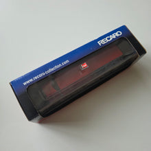Load image into Gallery viewer, Recaro "Poesche Cup" Toy Truck
