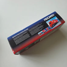 Load image into Gallery viewer, Recaro "Poesche Cup" Toy Truck
