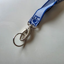 Load image into Gallery viewer, Recaro Lanyard
