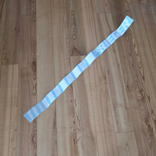 Load image into Gallery viewer, Rieger Side Decal

