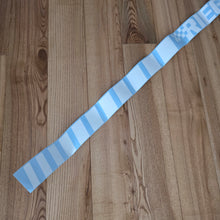 Load image into Gallery viewer, Rieger Side Decal
