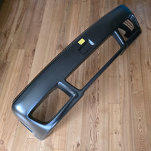 Load image into Gallery viewer, Rieger Tuning RS Look Front Bumper Golf Mk3 (Small Damage)
