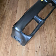 Load image into Gallery viewer, Rieger Tuning RS Look Front Bumper Golf Mk3 (Small Damage)
