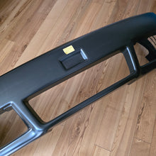 Load image into Gallery viewer, Rieger Tuning RS Look Front Bumper Golf Mk3 (Small Damage)
