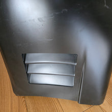 Load image into Gallery viewer, Rieger Tuning RS Look Front Bumper Golf Mk3 (Small Damage)
