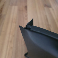 Load image into Gallery viewer, Rieger Tuning RS Look Front Bumper Golf Mk3 (Small Damage)
