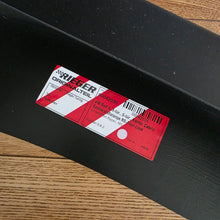 Load image into Gallery viewer, Rieger Tuning RS Look Front Bumper Golf Mk3 (Small Damage)
