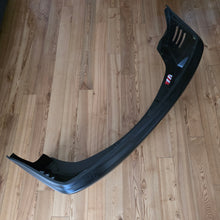 Load image into Gallery viewer, Rieger Tuning RS Look Front Bumper Golf Mk3 (Small Damage)
