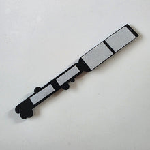 Load image into Gallery viewer, Opel See You Later GSi Badge
