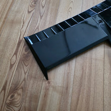 Load image into Gallery viewer, Kamei Tuning Hood Scoop Mk1
