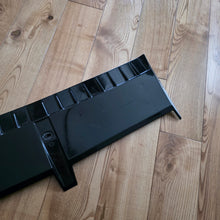 Load image into Gallery viewer, Kamei Tuning Hood Scoop Mk1
