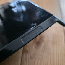 Load image into Gallery viewer, Kamei Tuning Hood Scoop Mk1

