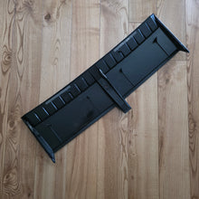 Load image into Gallery viewer, Kamei Tuning Hood Scoop Mk1
