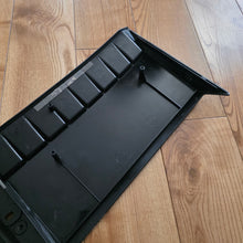 Load image into Gallery viewer, Kamei Tuning Hood Scoop Mk1
