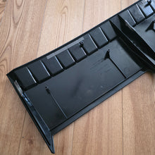 Load image into Gallery viewer, Kamei Tuning Hood Scoop Mk1
