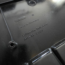 Load image into Gallery viewer, Kamei Tuning Hood Scoop Mk1
