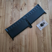 Load image into Gallery viewer, Kamei Tuning Hood Scoop Mk1
