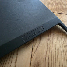 Load image into Gallery viewer, Kamei Tuning Hood Scoop Mk1
