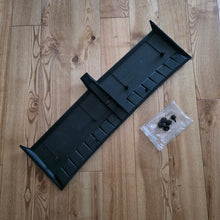 Load image into Gallery viewer, Kamei Tuning Hood Scoop Mk1

