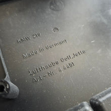 Load image into Gallery viewer, Kamei Tuning Hood Scoop Mk1
