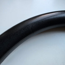 Load image into Gallery viewer, VW Motorsport Three Spoke Steering Wheel
