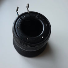 Load image into Gallery viewer, Italvolanti Hub Mercedes Benz

