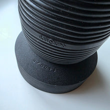 Load image into Gallery viewer, Italvolanti Hub Mercedes Benz
