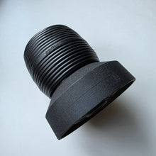 Load image into Gallery viewer, Italvolanti Hub Mercedes Benz
